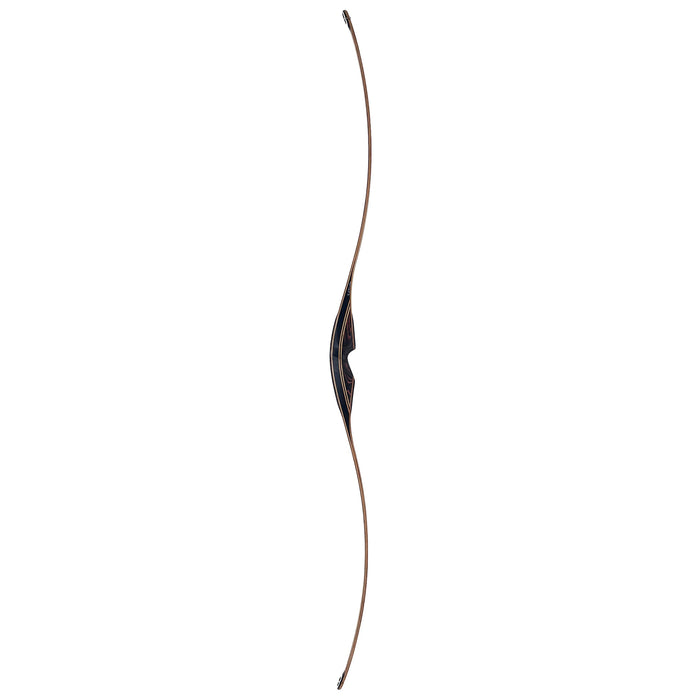 Bodnik Bows Quick Stick LH 60", 50Lbs @ 28" Bodnik Archery