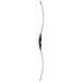 Bodnik Bows Quick Stick LH 60", 50Lbs @ 28" Bodnik Archery