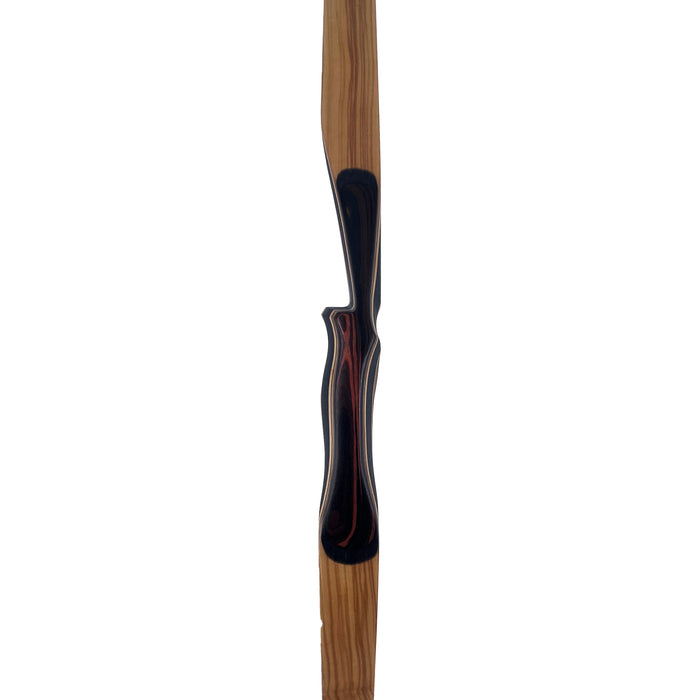Bodnik Bows Quick Stick LH 60", 50Lbs @ 28" Bodnik Archery