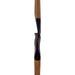 Bodnik Bows Quick Stick LH 60", 50Lbs @ 28" Bodnik Archery