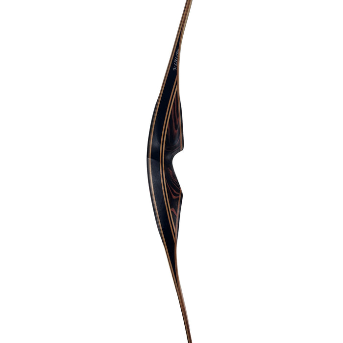 Bodnik Bows Quick Stick LH 60", 50Lbs @ 28" Bodnik Archery