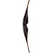 Bodnik Bows Quick Stick LH 60", 50Lbs @ 28" Bodnik Archery