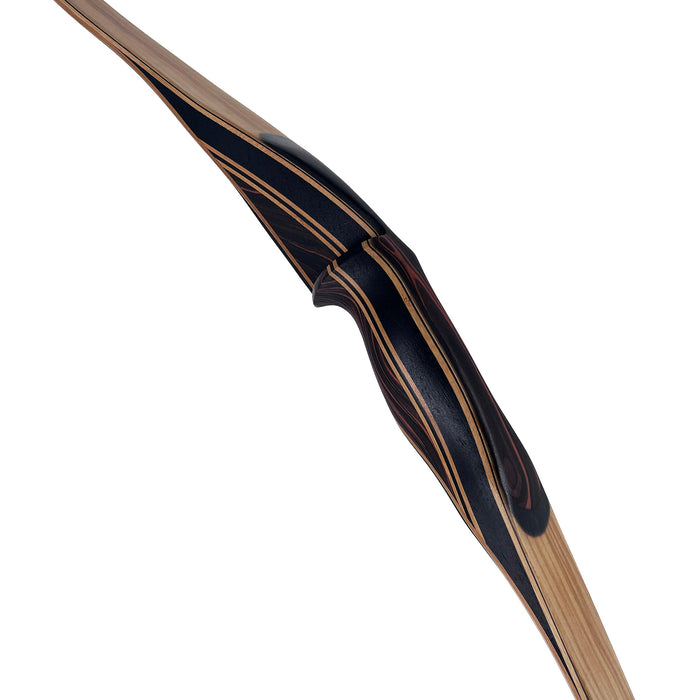 Bodnik Bows Quick Stick LH 60", 50Lbs @ 28" Bodnik Archery