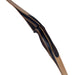 Bodnik Bows Quick Stick LH 60", 50Lbs @ 28" Bodnik Archery
