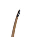 Bodnik Bows Quick Stick LH 60", 50Lbs @ 28" Bodnik Archery