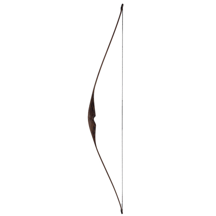Bodnik Bows Slick Stick LH 58", 50Lbs @ 28" Bodnik Archery