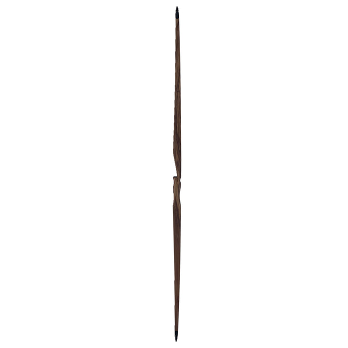 Bodnik Bows Slick Stick LH 58", 50Lbs @ 28" Bodnik Archery