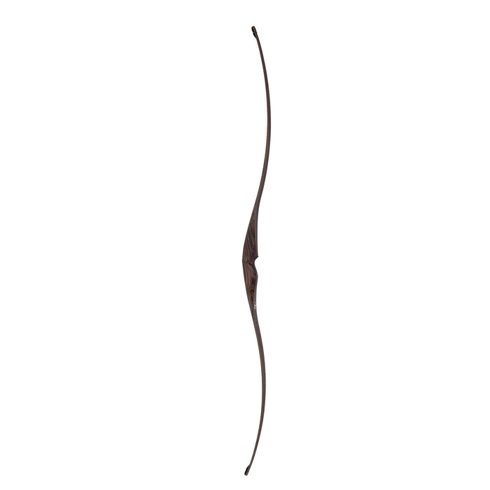 Bodnik Bows Slick Stick LH 58", 50Lbs @ 28" Bodnik Archery