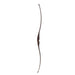 Bodnik Bows Slick Stick LH 58", 50Lbs @ 28" Bodnik Archery