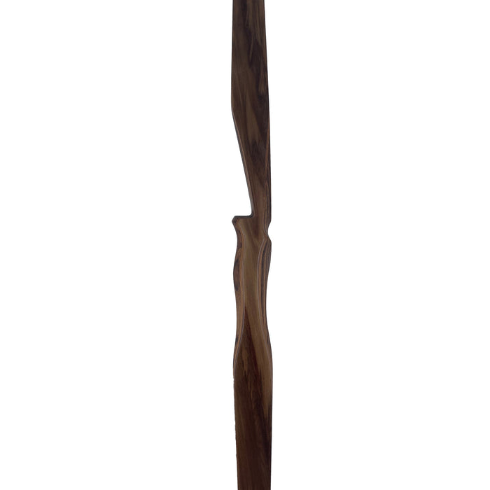 Bodnik Bows Slick Stick LH 58", 50Lbs @ 28" Bodnik Archery