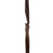 Bodnik Bows Slick Stick LH 58", 50Lbs @ 28" Bodnik Archery