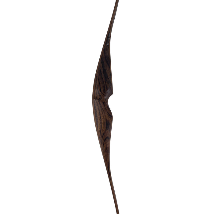 Bodnik Bows Slick Stick LH 58", 50Lbs @ 28" Bodnik Archery