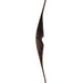 Bodnik Bows Slick Stick LH 58", 50Lbs @ 28" Bodnik Archery