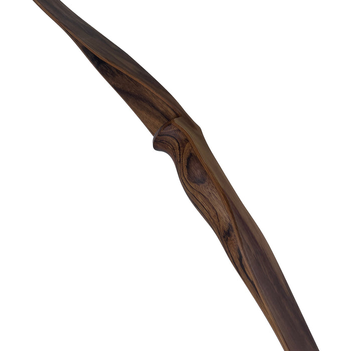 Bodnik Bows Slick Stick LH 58", 50Lbs @ 28" Bodnik Archery