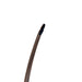 Bodnik Bows Slick Stick LH 58", 50Lbs @ 28" Bodnik Archery