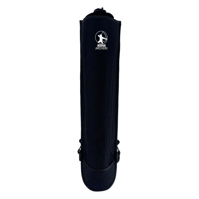 Bodnik Archery Rückenköcher Obsidian Bodnik Archery