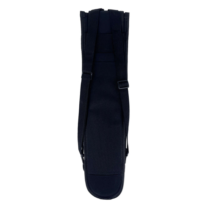 Bodnik Archery Rückenköcher Obsidian Bodnik Archery