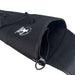 Bodnik Archery Rückenköcher Obsidian Big Bodnik Archery