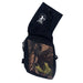 Bodnik Archery Holsterköcher Obsidian Camo Bodnik Archery
