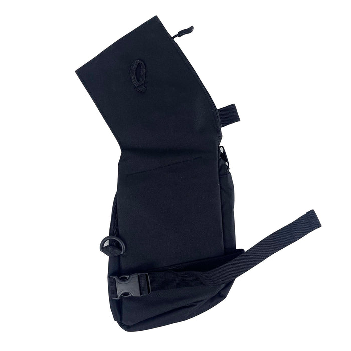 Bodnik Archery Holsterköcher Obsidian Camo Bodnik Archery