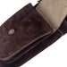Bodnik Archery Holsterköcher – Ranger Bodnik Archery