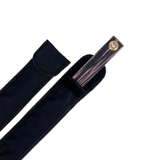 Bodnik Archery Wurfarmhüllen Bodnik Archery