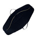 Bodnik Archery Bogentasche Recurve Deluxe Small Schwarz Bodnik Archery