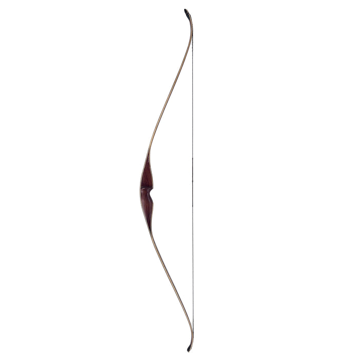 Bodnik Bows Slick Stick Recurve RH 58", 35Lbs @ 28" Bodnik Archery