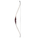 Bodnik Bows Slick Stick Recurve RH 58", 35Lbs @ 28" Bodnik Archery