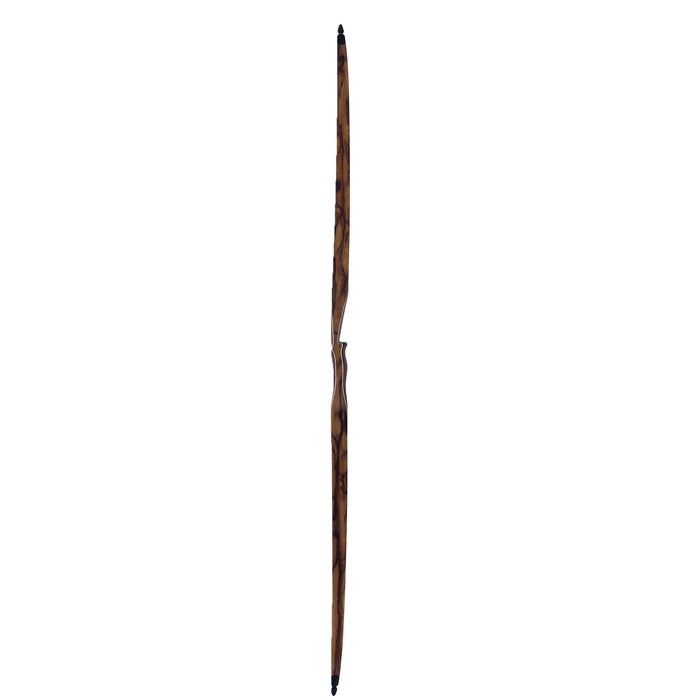 Bodnik Bows Slick Stick Recurve RH 58", 35Lbs @ 28" Bodnik Archery