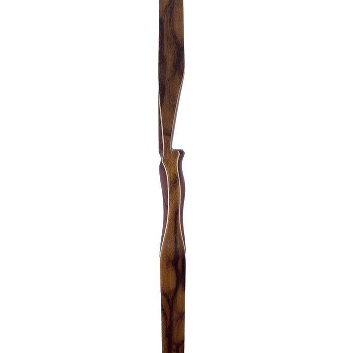 Bodnik Bows Slick Stick Recurve RH 58", 35Lbs @ 28" Bodnik Archery