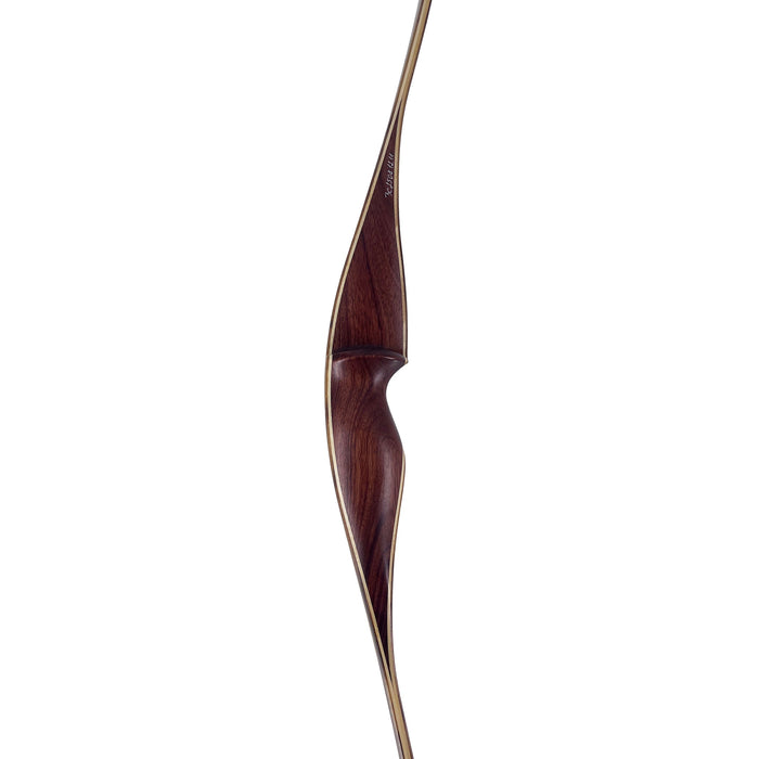 Bodnik Bows Slick Stick Recurve RH 58", 35Lbs @ 28" Bodnik Archery