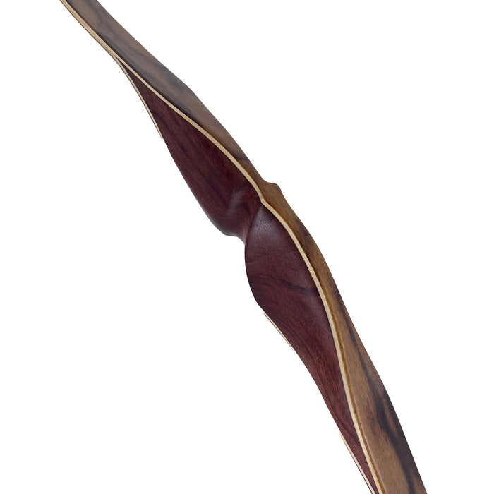 Bodnik Bows Slick Stick Recurve RH 58", 35Lbs @ 28" Bodnik Archery