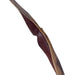 Bodnik Bows Slick Stick Recurve RH 58", 35Lbs @ 28" Bodnik Archery