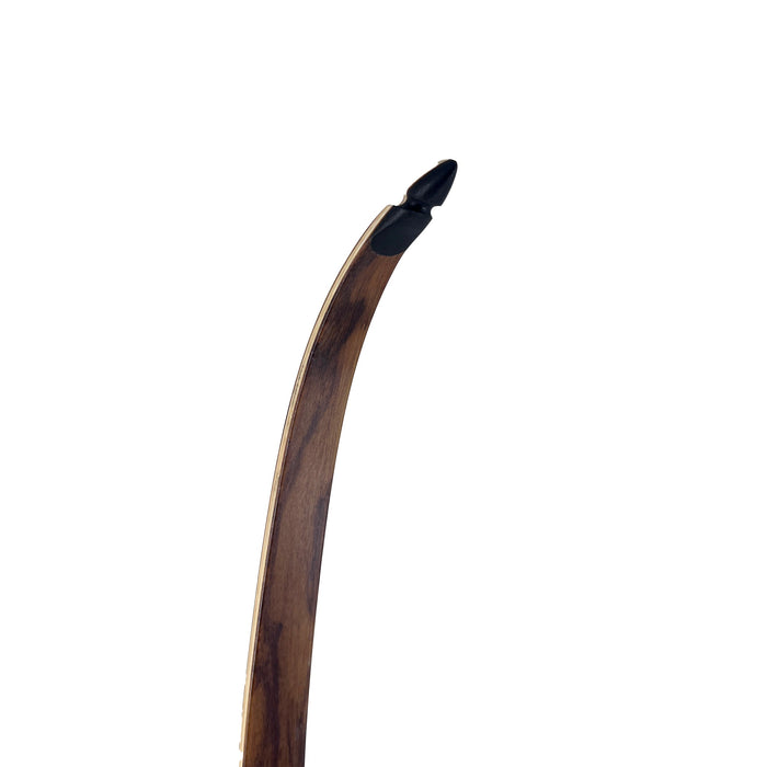 Bodnik Bows Slick Stick Recurve RH 58", 35Lbs @ 28" Bodnik Archery