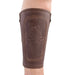 ShrewBow´s Armschutz Bodnik Archery