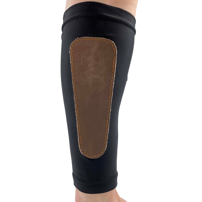 Bodnik Archery Armschutz RAVEN Deluxe Bodnik Archery