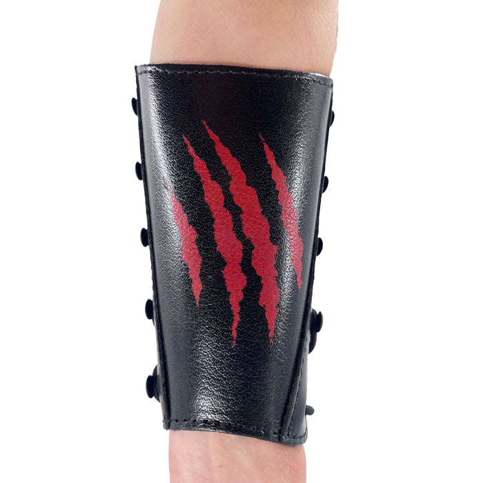 Armschutz CLAW Bodnik Archery