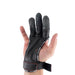 Henry Bodnik Speed Glove Deluxe Bodnik Archery