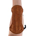 Archer´s Empire Armschutz KIONA Bodnik Archery