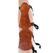 Archer´s Empire Armschutz KIONA KIDS Bodnik Archery