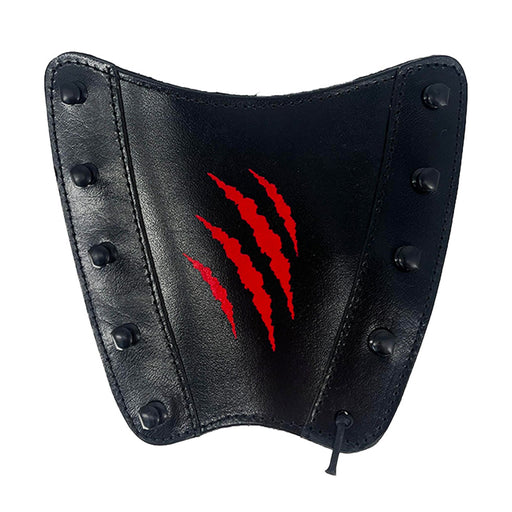 Armschutz CLAW Bodnik Archery