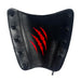Armschutz CLAW Bodnik Archery