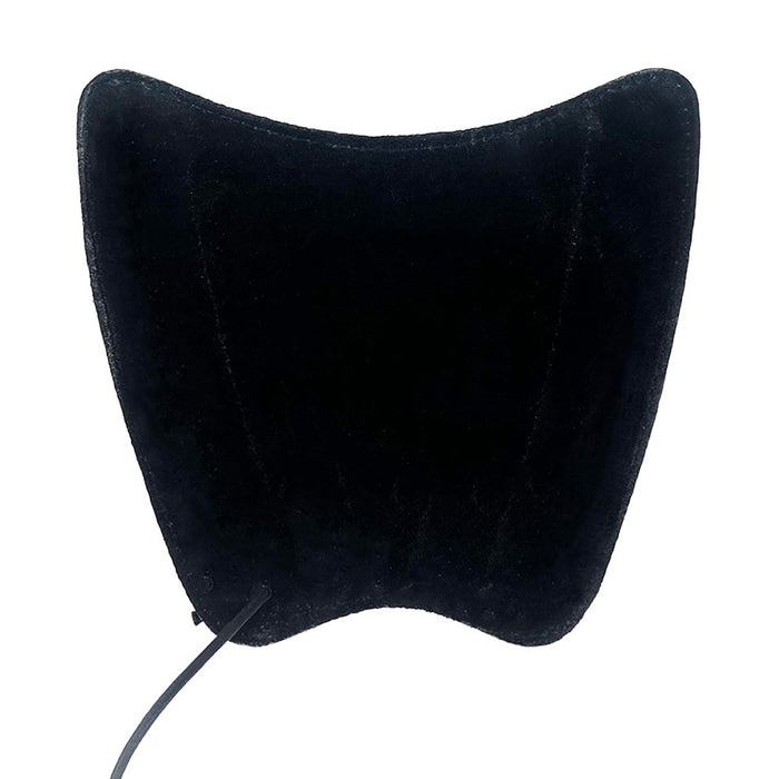 Armschutz CLAW Bodnik Archery