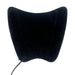 Armschutz CLAW Bodnik Archery