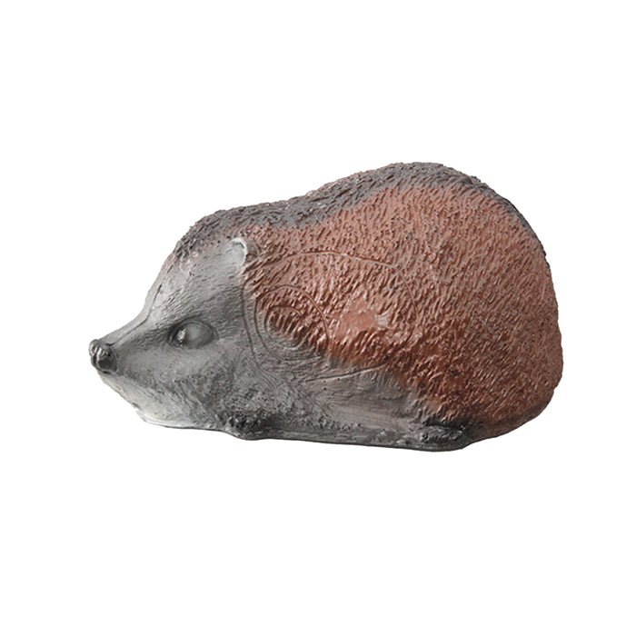 3D Target | Franzbogen - Igel