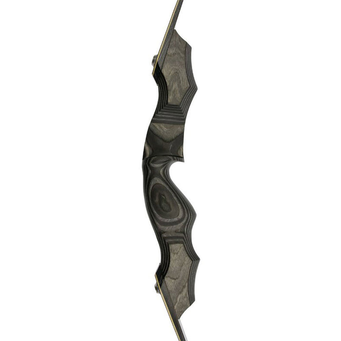 Jackalope_Crystal_1_2
