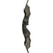 Jackalope_Crystal_1_2