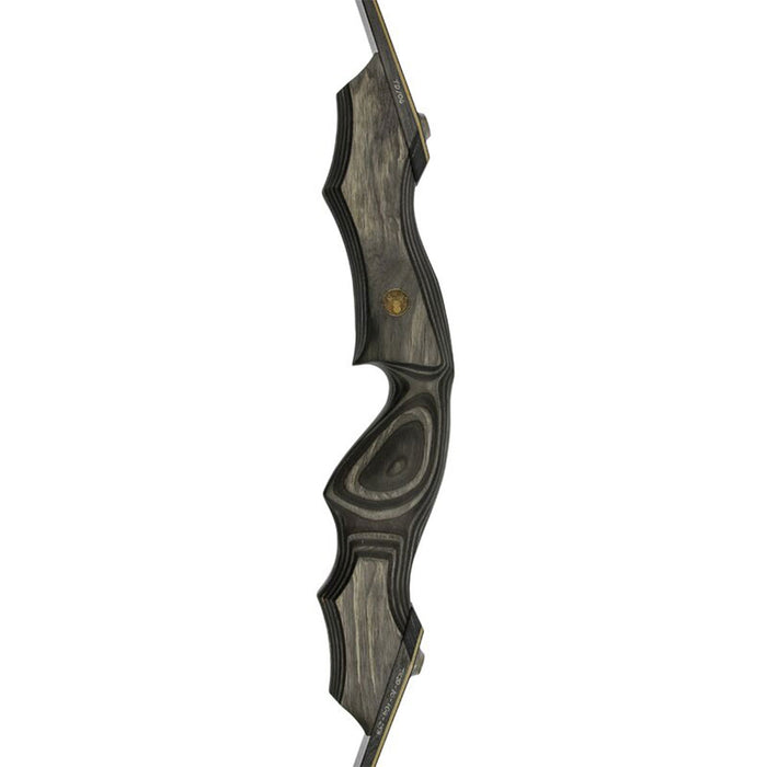 Jackalope_Crystal_2_1