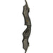 Jackalope_Crystal_2_1